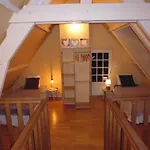 Nyaraló Augettes Longere Normande *